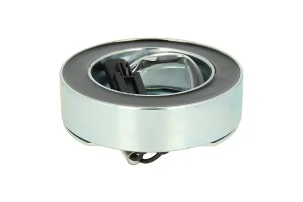 Bobina cuplaj magnetic compresor