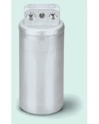 Uscator aer conditionat
