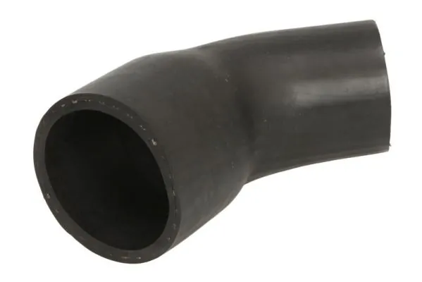 Furtun intercooler/turbo