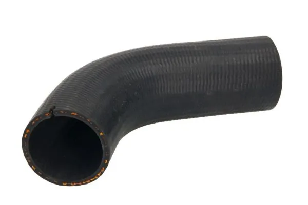 Furtun intercooler/turbo