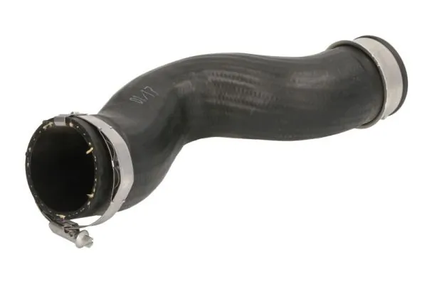 Furtun intercooler/turbo