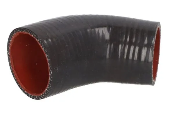 Furtun intercooler/turbo