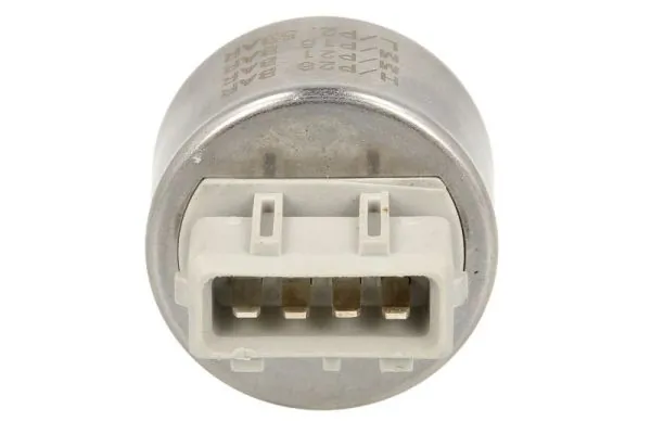 Comutator presiune aer conditionat