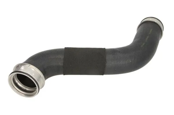 Furtun intercooler/turbo