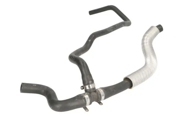 Furtun radiator