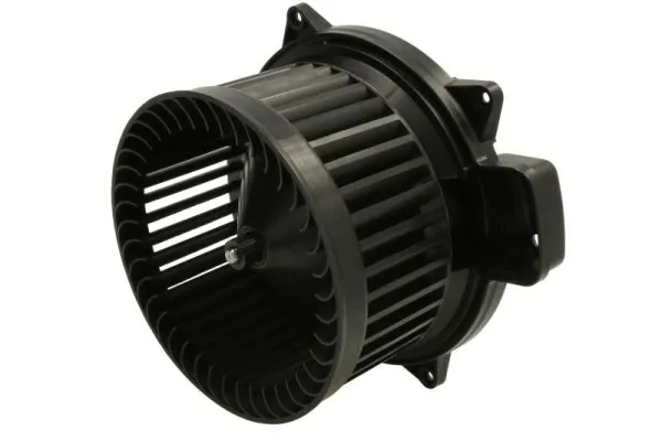 Ventilator habitaclu