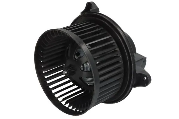 Ventilator habitaclu