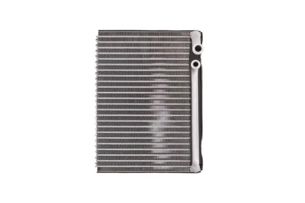 Evaporator aer conditionat