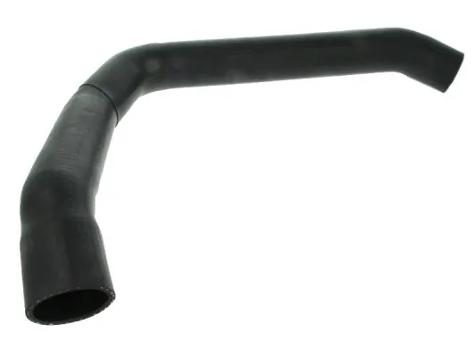 Furtun intercooler/turbo