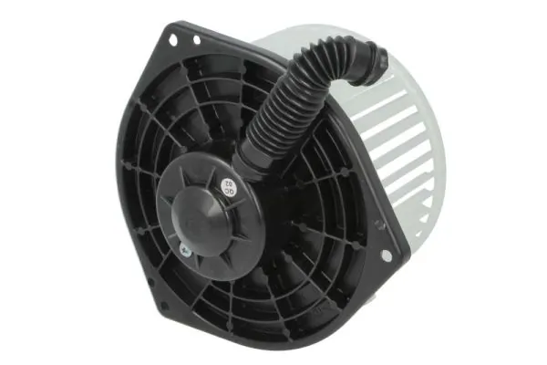 Ventilator habitaclu