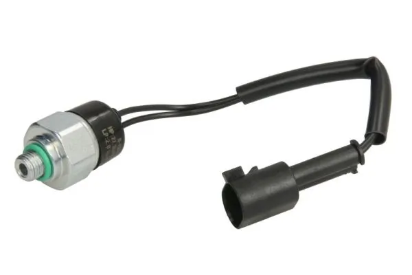 Comutator presiune aer conditionat