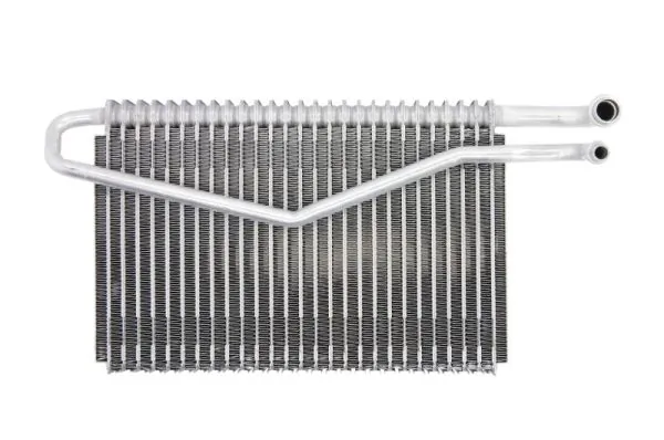 Evaporator aer conditionat