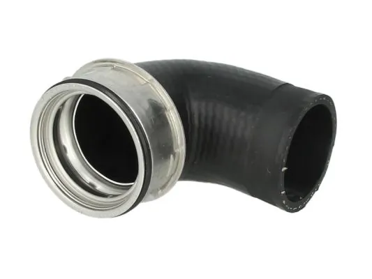 Furtun intercooler/turbo