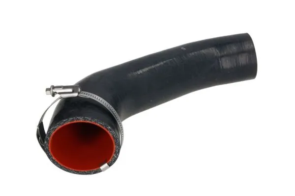 Furtun intercooler/turbo