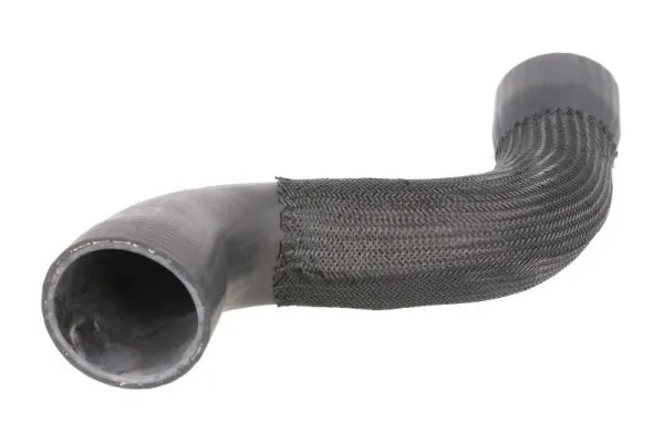 Furtun intercooler/turbo