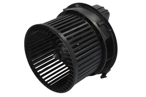 Ventilator habitaclu