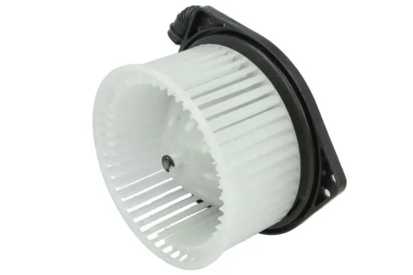 Ventilator habitaclu