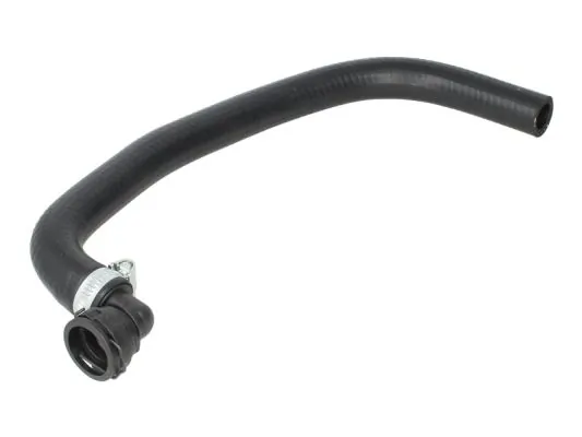 Palnie filtru aer