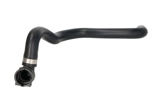 Furtun radiator