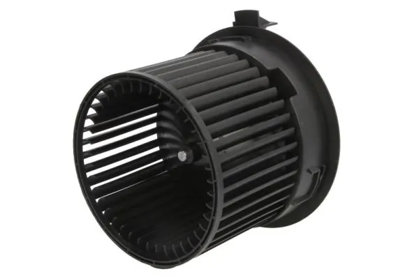 Ventilator habitaclu