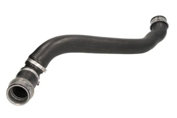 Furtun radiator