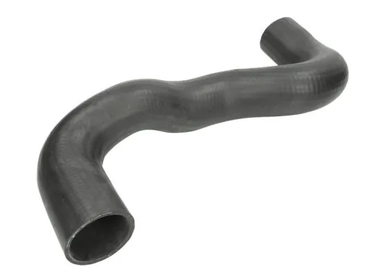 Furtun intercooler/turbo