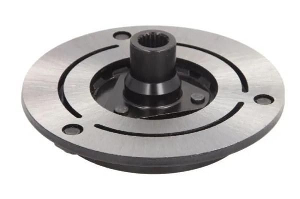 Disc antrenor cuplaj magnetic compresor