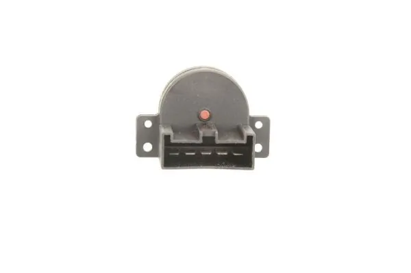 Comutator ventilator incalzire/ventilatie