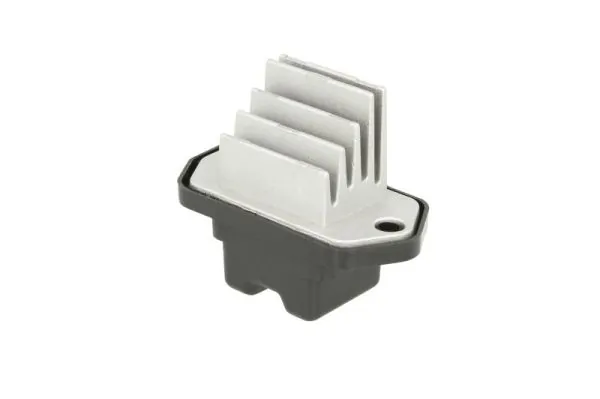 Reglaj ventilator habitaclu