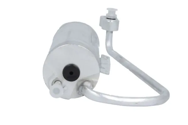 Uscator aer conditionat