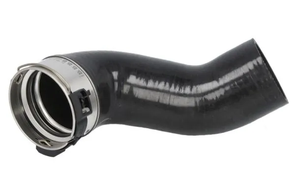 Furtun intercooler/turbo
