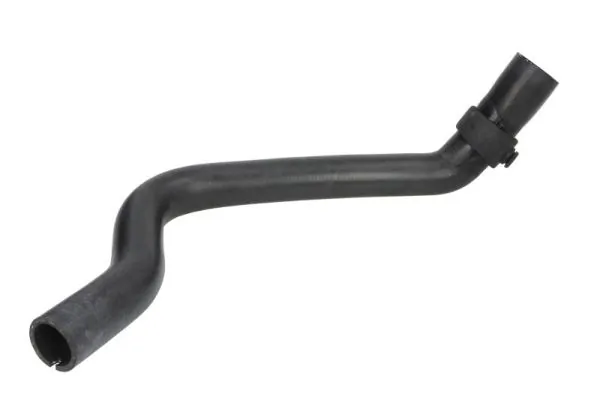 Furtun radiator