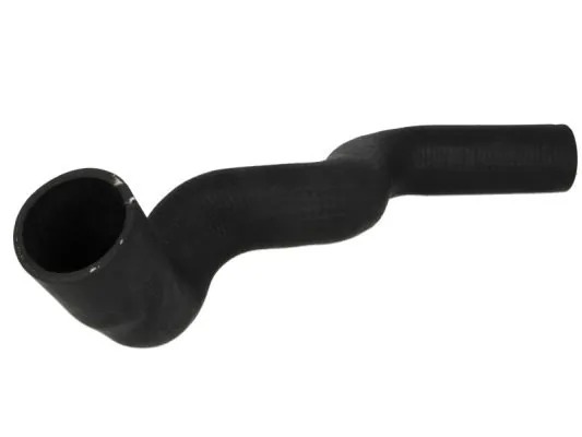 Furtun intercooler/turbo