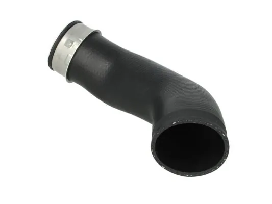 Furtun intercooler/turbo