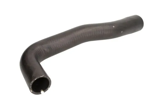 Furtun intercooler/turbo