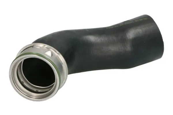 Furtun intercooler/turbo