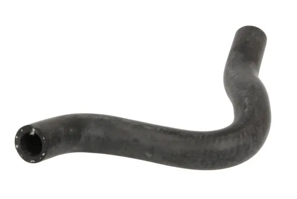 Furtun radiator