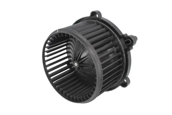 Ventilator habitaclu