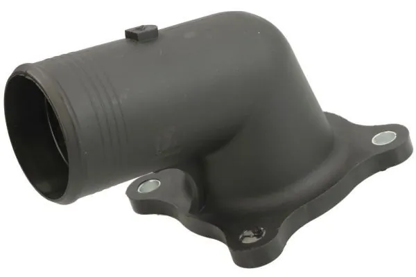 Flansa lichid racire