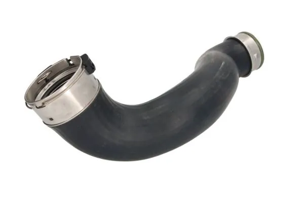 Furtun intercooler/turbo