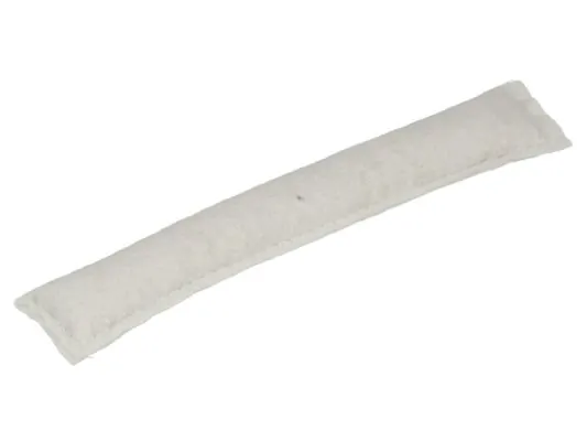 Uscator aer conditionat