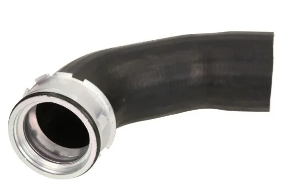 Furtun intercooler/turbo