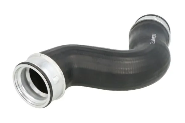 Furtun intercooler/turbo