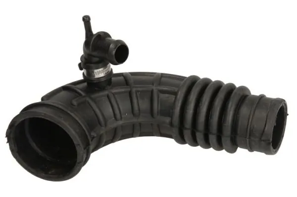 Palnie filtru aer