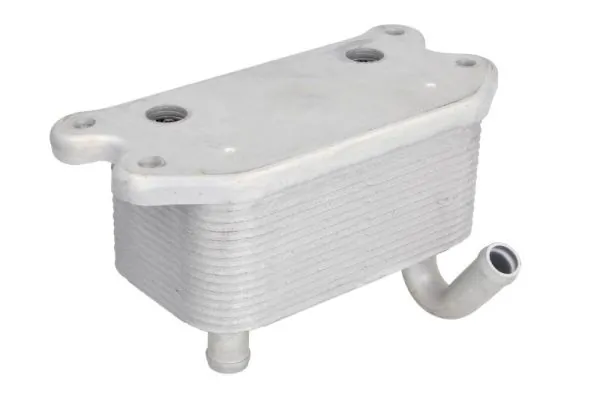 Radiator ulei / termoflot