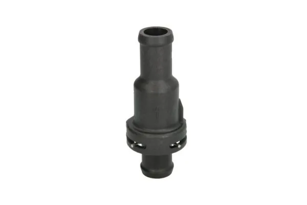 Termostat lichid racire