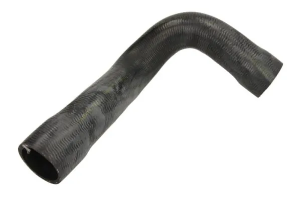 Furtun radiator