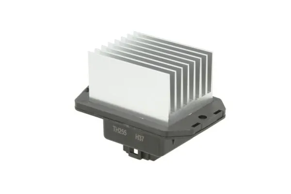 Reglaj ventilator habitaclu