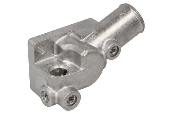 Carcasa termostat