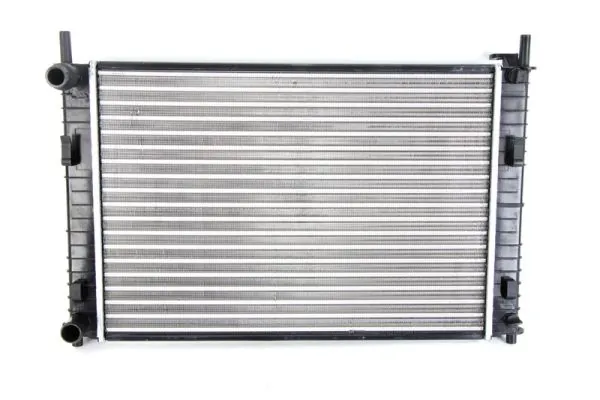 Radiator racire motor THERMOTEC D7G014TT